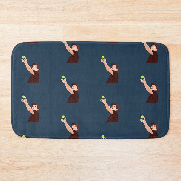 Item preview, Jannik designed and sold by ourhappyface.