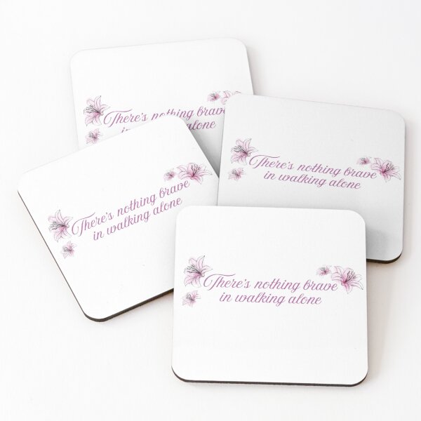 Item preview, Rein Me In Quote designed and sold by anastasijasstore.