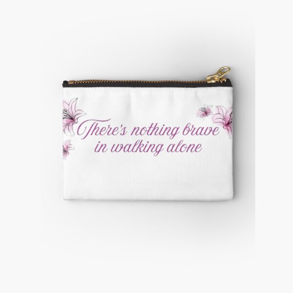 Item preview, Rein Me In Quote designed and sold by anastasijasstore.