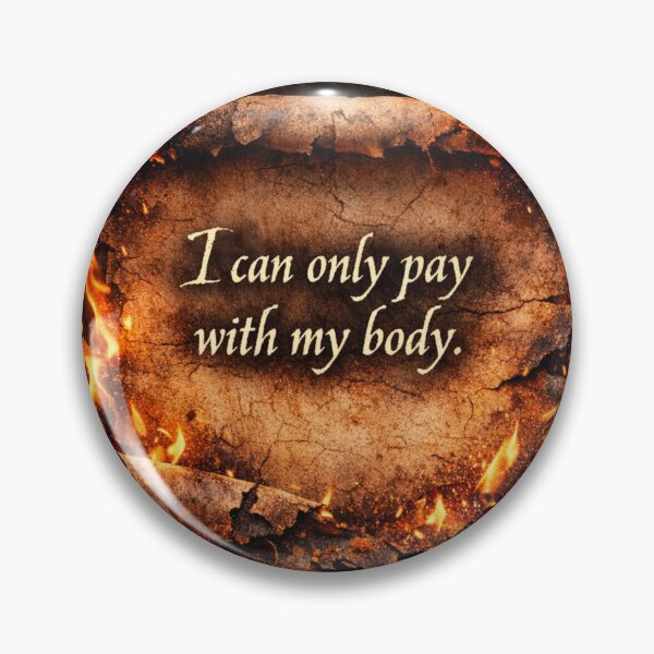Item preview, payment designed and sold by MixtaGraphics.