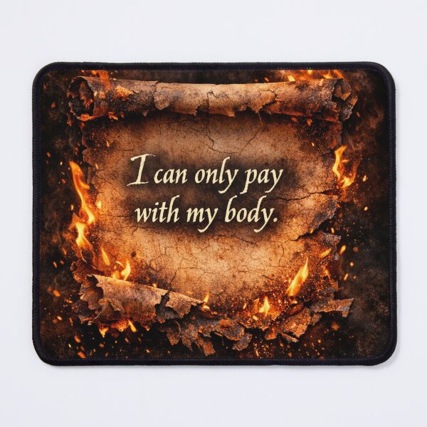 Item preview, payment designed and sold by MixtaGraphics.