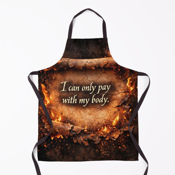 Item preview, payment designed and sold by MixtaGraphics.
