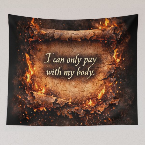 Item preview, payment designed and sold by MixtaGraphics.