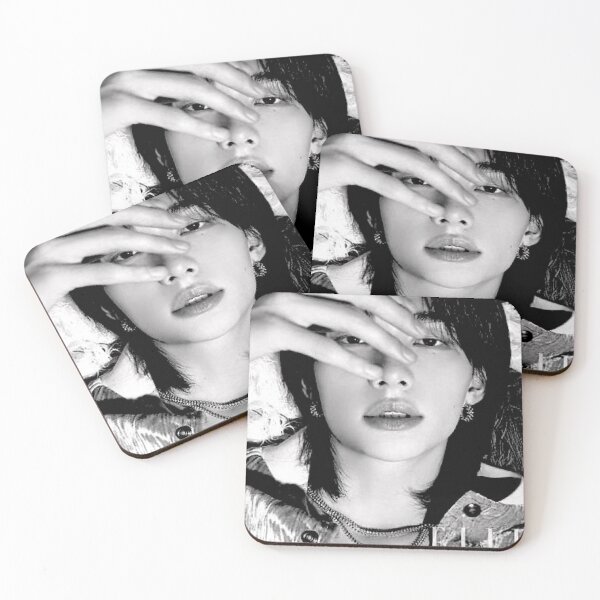 Item preview, Hyunjin Hwang SKZ photoshoot magazine hot boyfriend you make STRAY KIDS STAY hyunpic prince ethereal bang chan lee know changbin han felix seungmin IN kpop designed and sold by Kpop-Noona.
