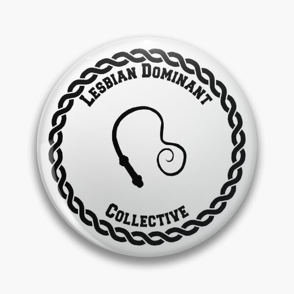 Item preview, Les-Dom Collective 01 black designed and sold by OctoPhotoArt.