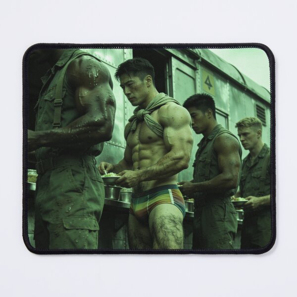 Item preview, Fight for Pride designed and sold by dudeoir.