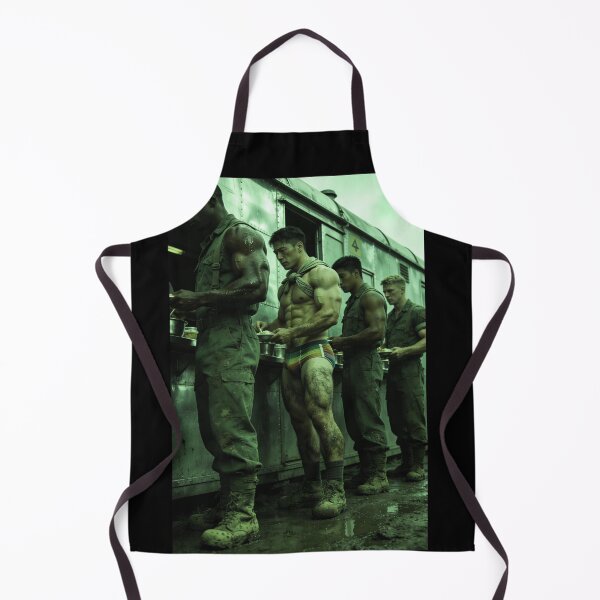 Item preview, Fight for Pride designed and sold by dudeoir.