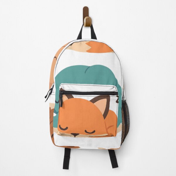 Item preview, Cute sleeping animals designed and sold by JosueShop101.