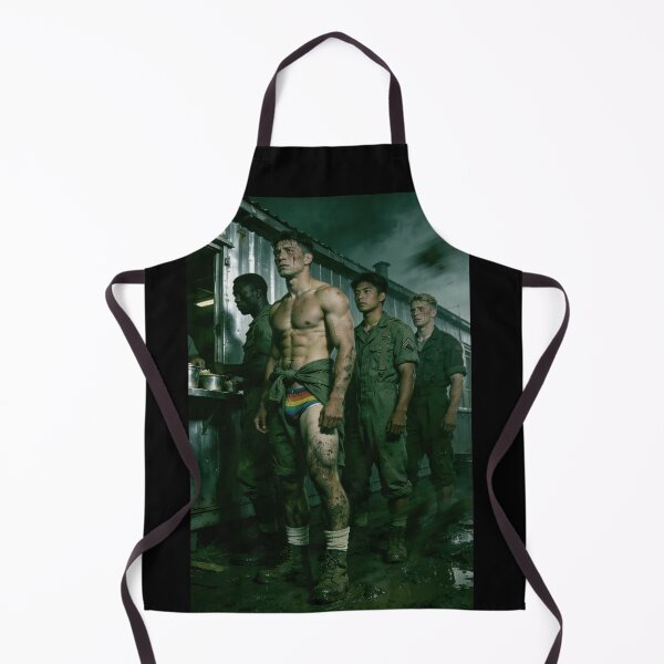 Item preview, Fight for Pride II designed and sold by dudeoir.
