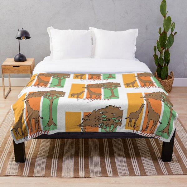 Item preview, Nature and outdoors designed and sold by ARTISTRY 96.