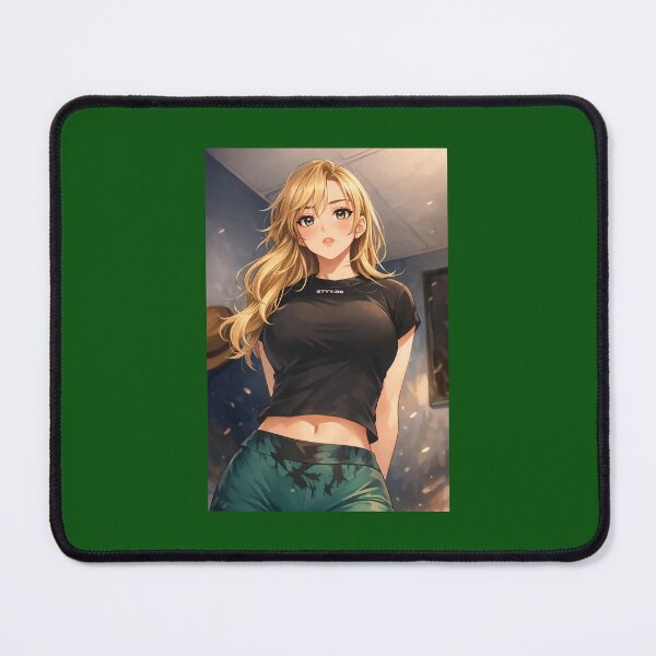 Item preview, Celestial Manhwa Portraits—CMP-022 designed and sold by anime_wa_sakusei_suru.