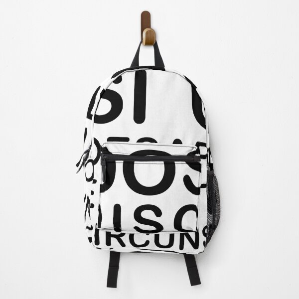 Item preview, Two don't argue if one shows up under strange circumstances designed and sold by puntoyaparte66.