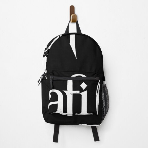 Item preview, AFI band  designed and sold by LATED.