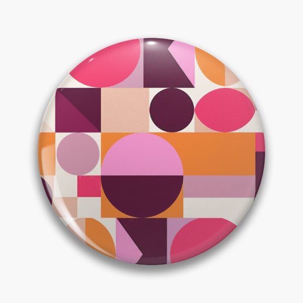 Item preview, Bauhaus homage designed and sold by Timegraf.