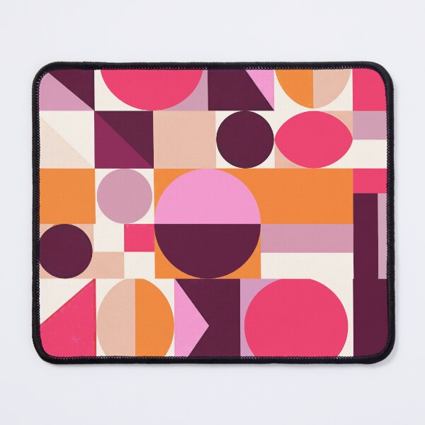 Item preview, Bauhaus homage designed and sold by Timegraf.