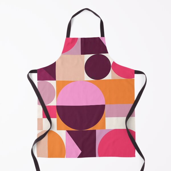 Item preview, Bauhaus homage designed and sold by Timegraf.