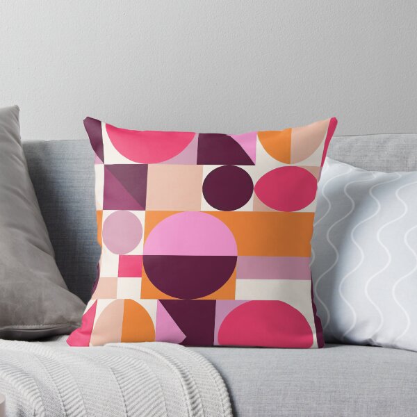 Item preview, Bauhaus homage designed and sold by Timegraf.