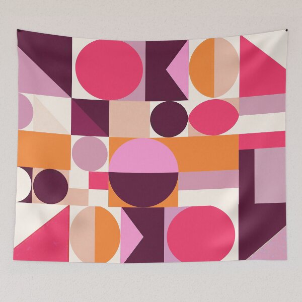 Item preview, Bauhaus homage designed and sold by Timegraf.