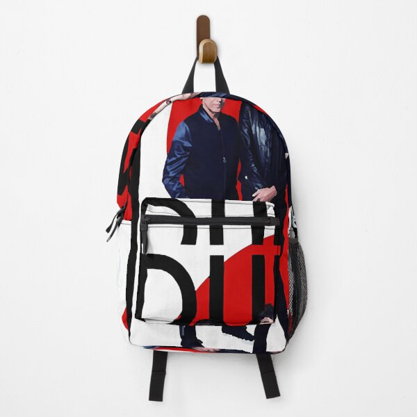 Item preview, Duran Band designed and sold by LATED.