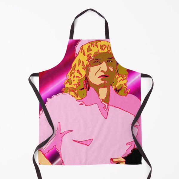 Item preview, Ed Wood as Glenda designed and sold by southeddie.
