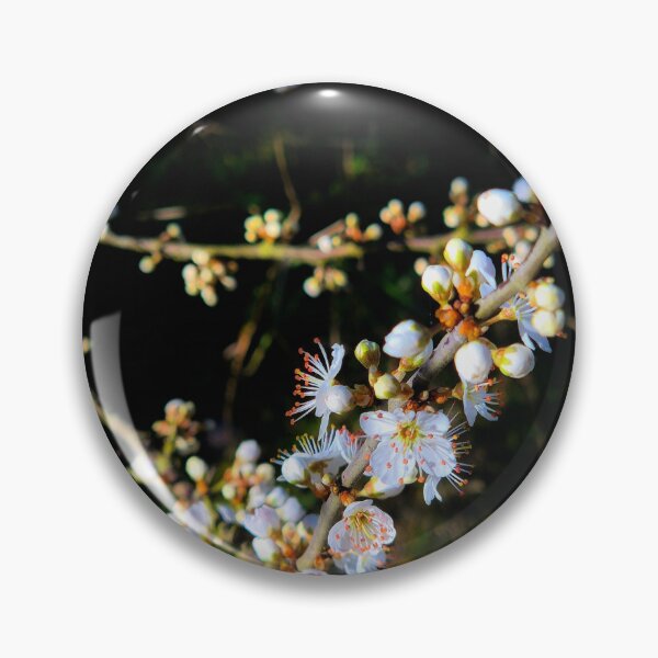 Item preview, Spring Blossoms designed and sold by Ms-Bexy.