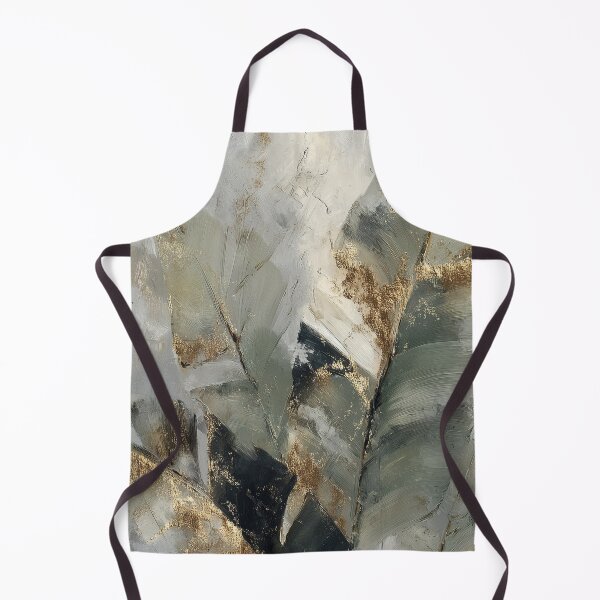 Item preview, Whispering Feathers of Eldoria designed and sold by Venon28.