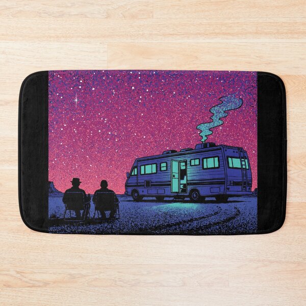Item preview, No Turning Back designed and sold by tronyx79.