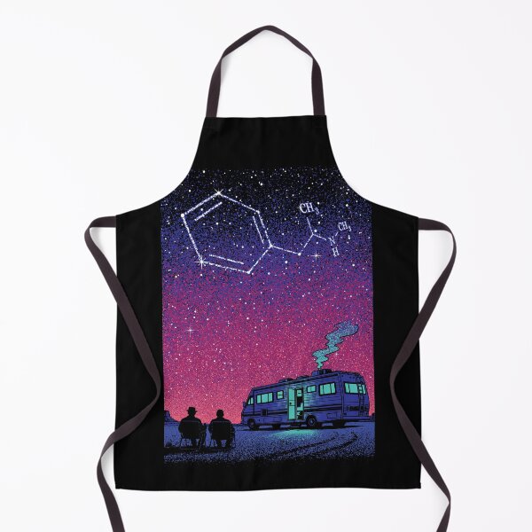 Item preview, No Turning Back designed and sold by tronyx79.