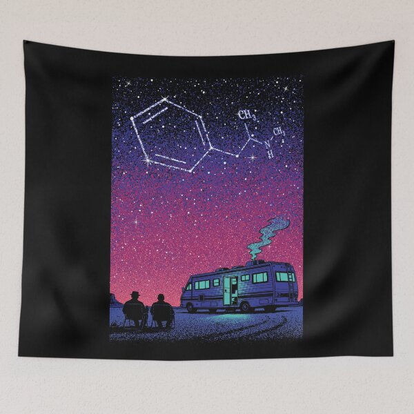 Item preview, No Turning Back designed and sold by tronyx79.