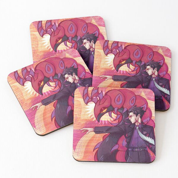 Item preview, corboo designed and sold by lexowares.
