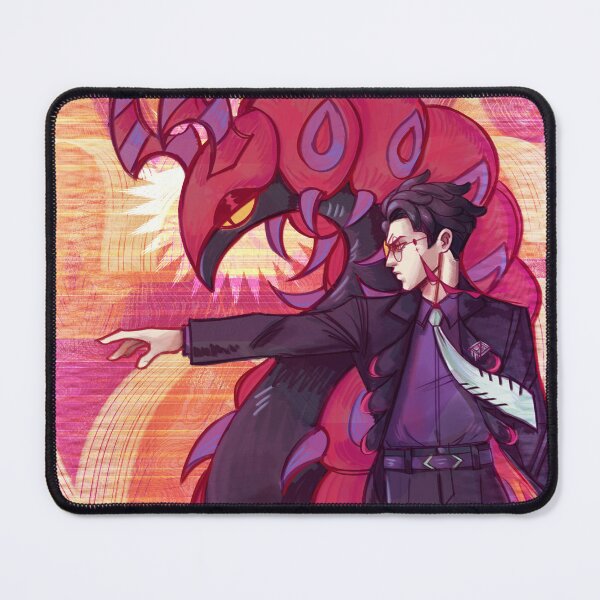 Item preview, corboo designed and sold by lexowares.