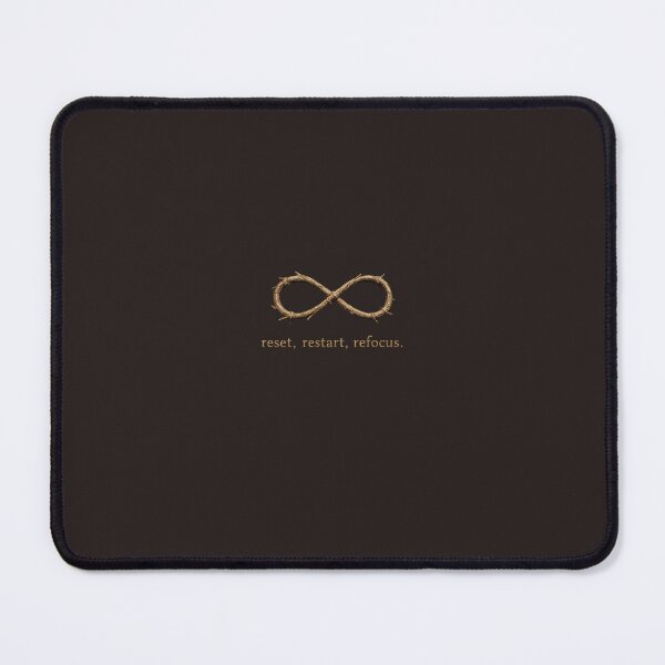 Item preview, Infinity  designed and sold by BlakerPop.