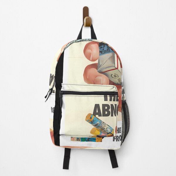 Item preview, Rock band designed and sold by LATED.