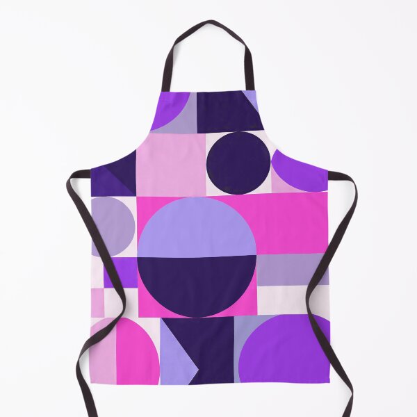 Item preview, Bauhaus homage designed and sold by Timegraf.