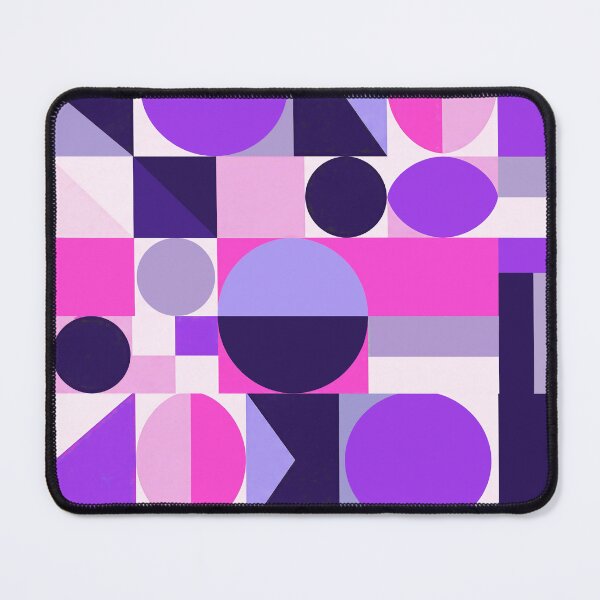 Item preview, Bauhaus homage designed and sold by Timegraf.