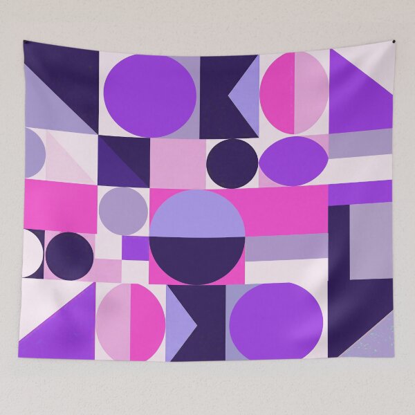 Item preview, Bauhaus homage designed and sold by Timegraf.