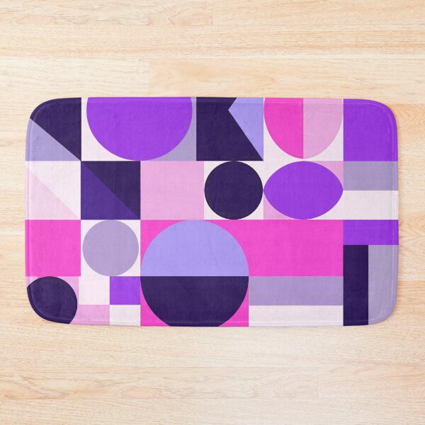 Item preview, Bauhaus homage designed and sold by Timegraf.