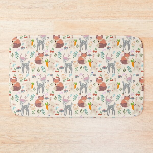 Artikelvorschau, Niedliches Kindermuster entworfen und verkauft von Alaa-momani.