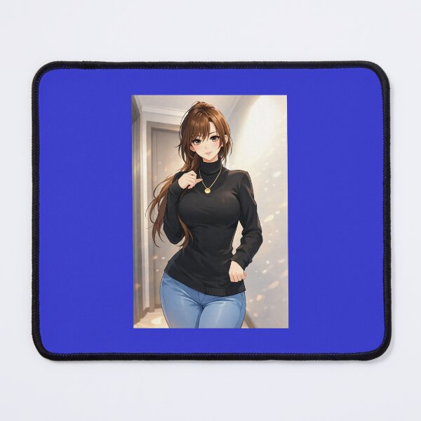 Item preview, Celestial Manhwa Portraits—CMP-023 designed and sold by anime_wa_sakusei_suru.