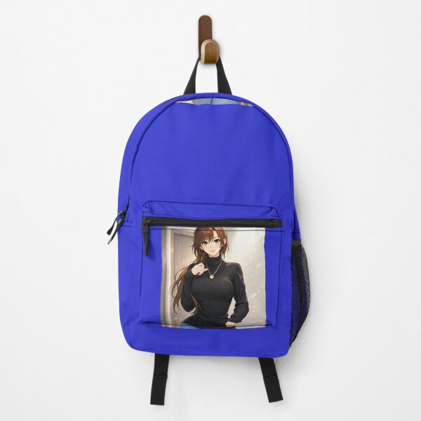 Item preview, Celestial Manhwa Portraits—CMP-023 designed and sold by anime_wa_sakusei_suru.