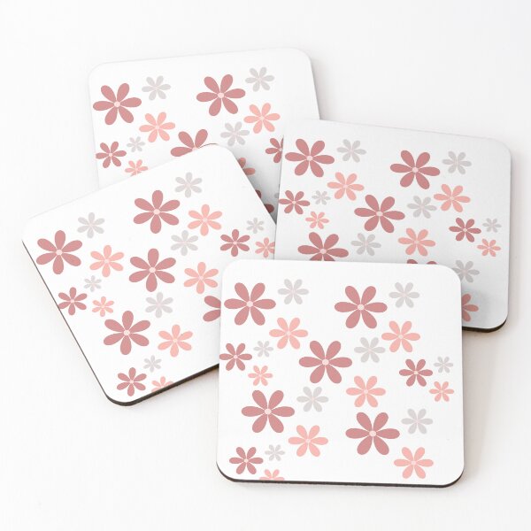 Item preview, Pattern flowers designed and sold by JosueShop101.