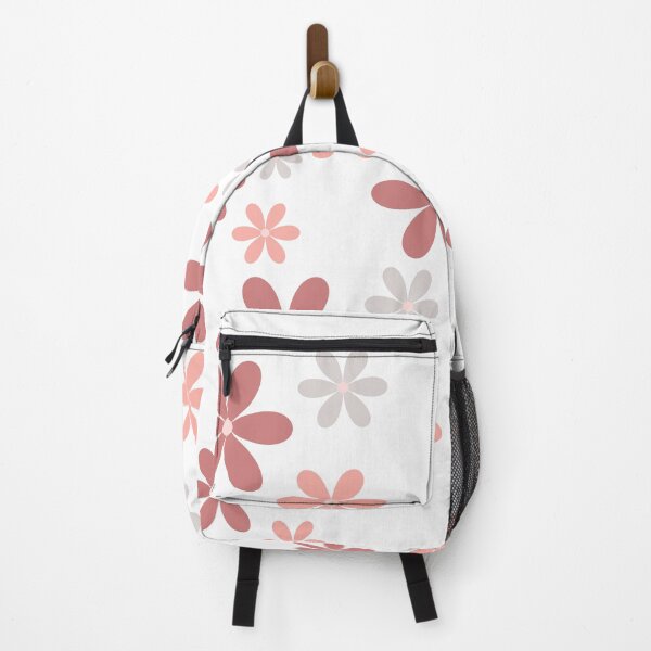 Item preview, Pattern flowers designed and sold by JosueShop101.