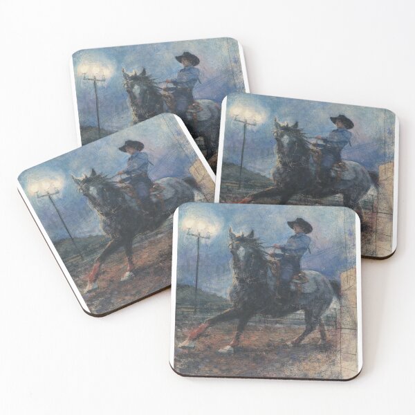 Item preview, Storm Rider designed and sold by BadGirlzz.