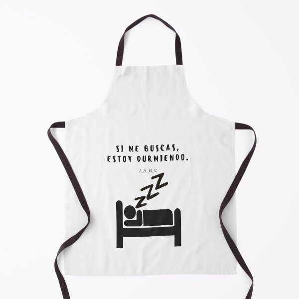 Item preview, I'm lazy and that designed and sold by Jack-18-2007.