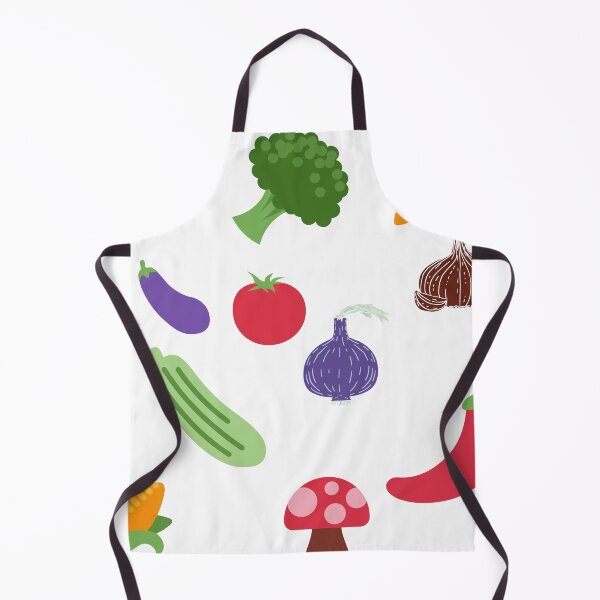 Item preview, Pack of vegetables designed and sold by Artsy Corner.