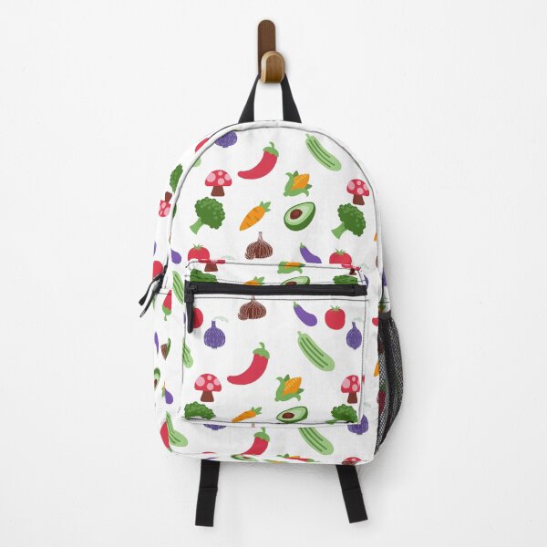 Item preview, Pack of vegetables designed and sold by Artsy Corner.