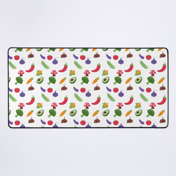 Item preview, Pack of vegetables designed and sold by Artsy Corner.