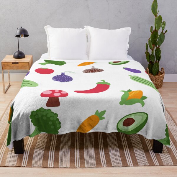 Item preview, Pack of vegetables designed and sold by Artsy Corner.