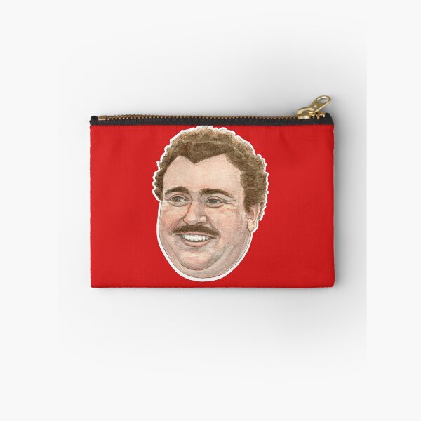 Item preview, Del Griffith designed and sold by seancarolan.