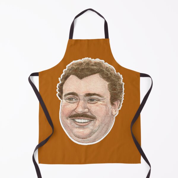 Item preview, Del Griffith designed and sold by seancarolan.
